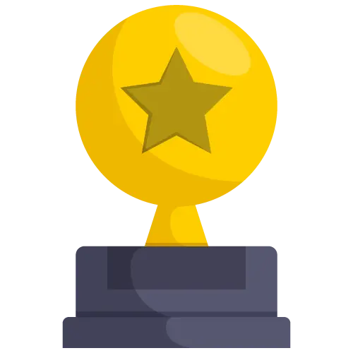 Zertifiziertes Wissen